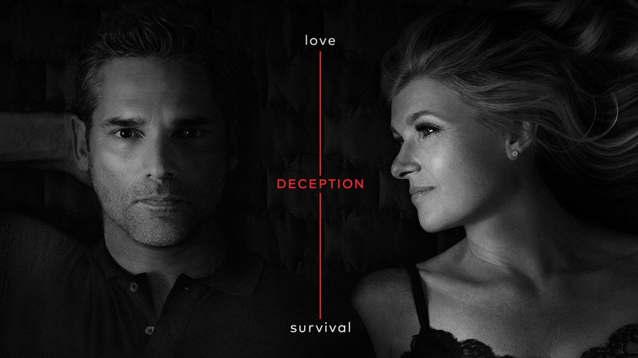 Dirty John (2018) Season 1 Google Drive Download