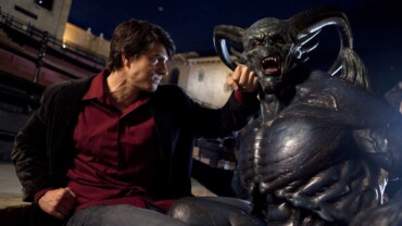 Dylan Dog (2010) Bluray Google Drive Download