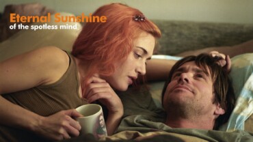Eternal Sunshine of the Spotless Mind (2004) Google Drive Download