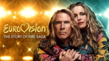 Eurovision Song Contest The Story of Fire Saga Google Drive Download