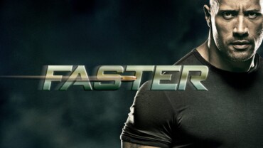 Faster (2010) Google Drive Download