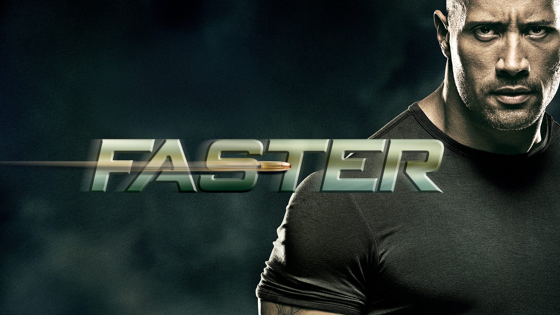 Faster (2010) Google Drive Download
