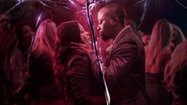Fatal Affair (2020) Bluray Google Drive Download