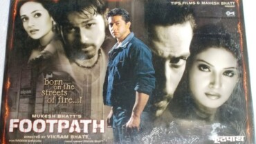 Footpath (2003) Google Drive Download