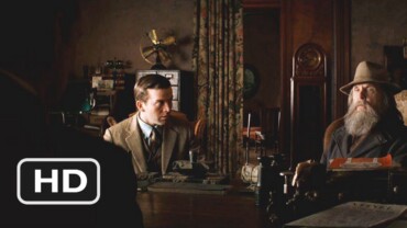 Get Low (2009) Bluray Google Drive Download