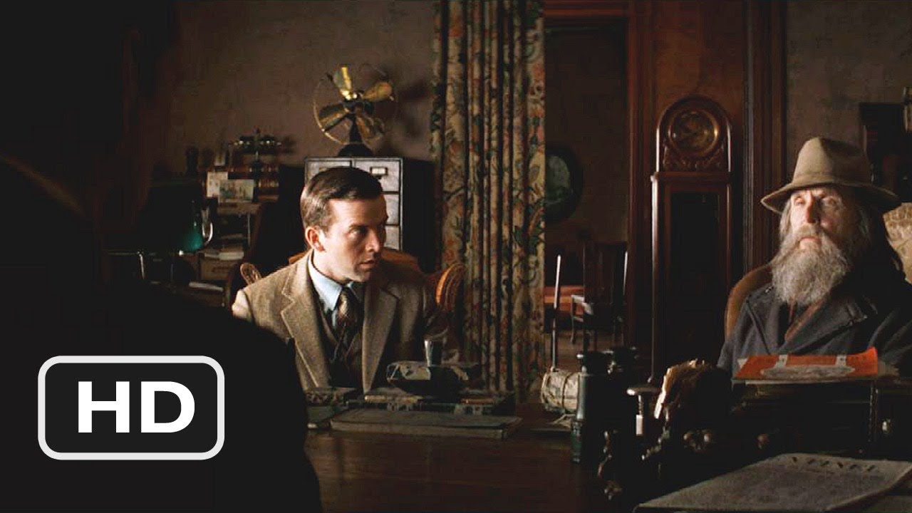 Get Low (2009) Bluray Google Drive Download