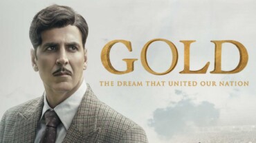 Gold (2018) Google Drive Download