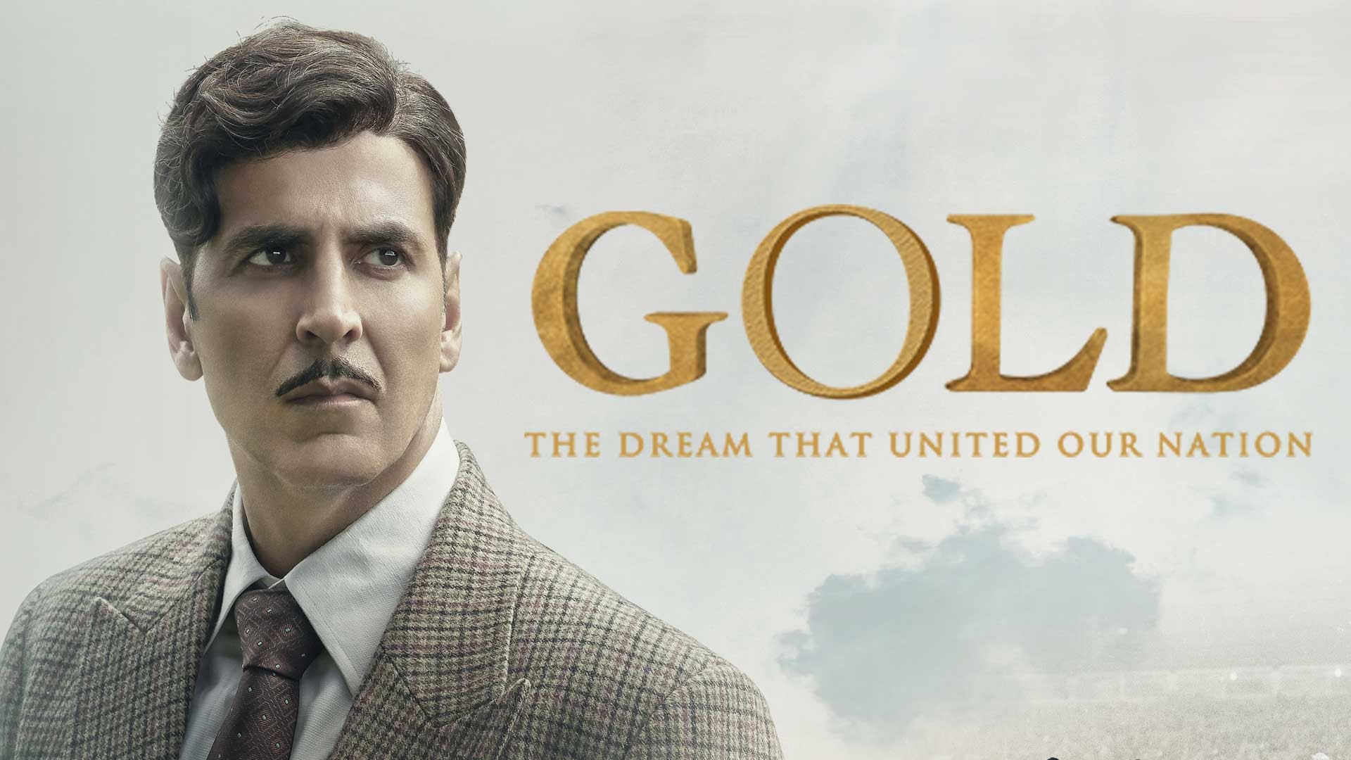 Gold (2018) Google Drive Download