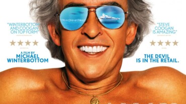Greed (2020) Bluray Google Drive Download