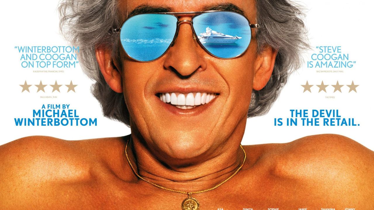 Greed (2020) Bluray Google Drive Download