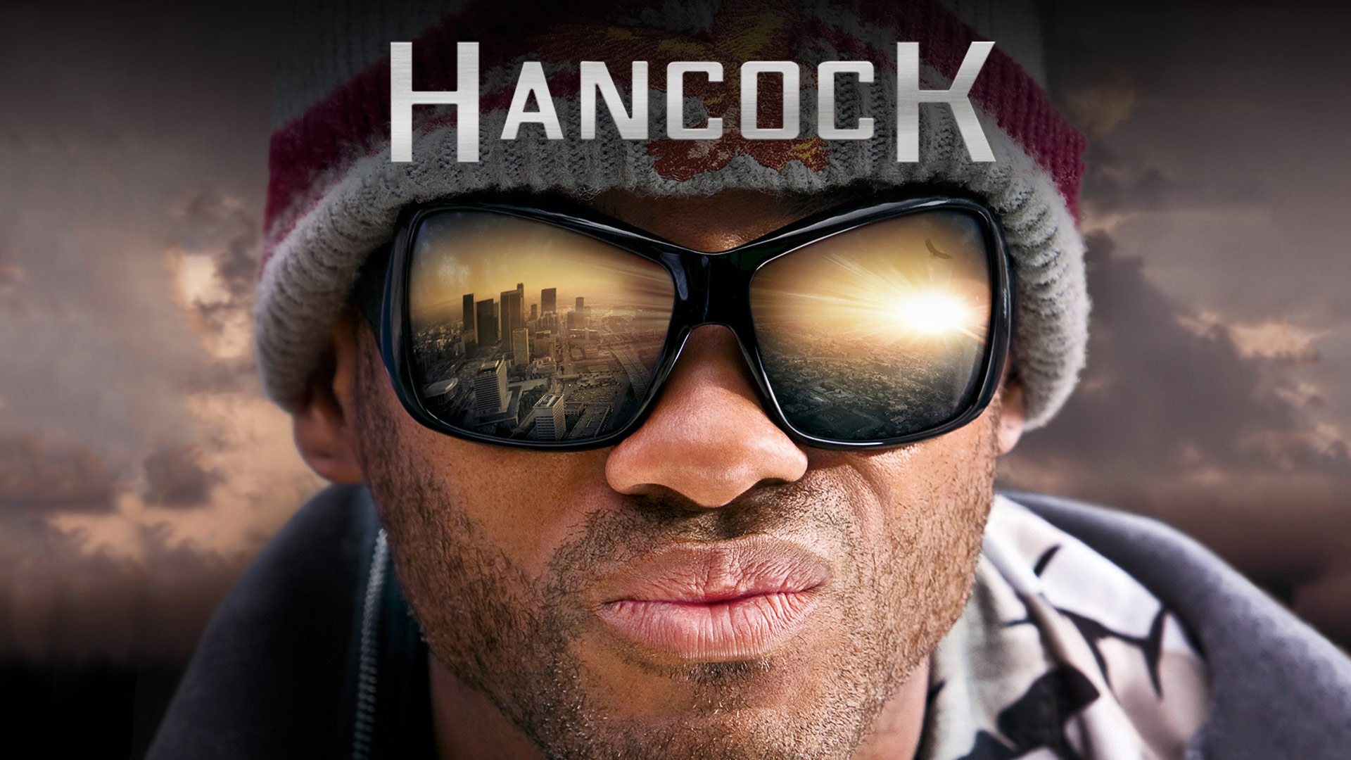 Hancock (2008) Google Drive Download