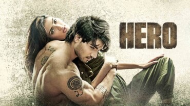 Hero (2015) Google Drive Download
