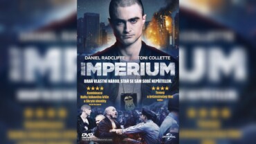 Imperium (2016) Bluray Google Drive Download