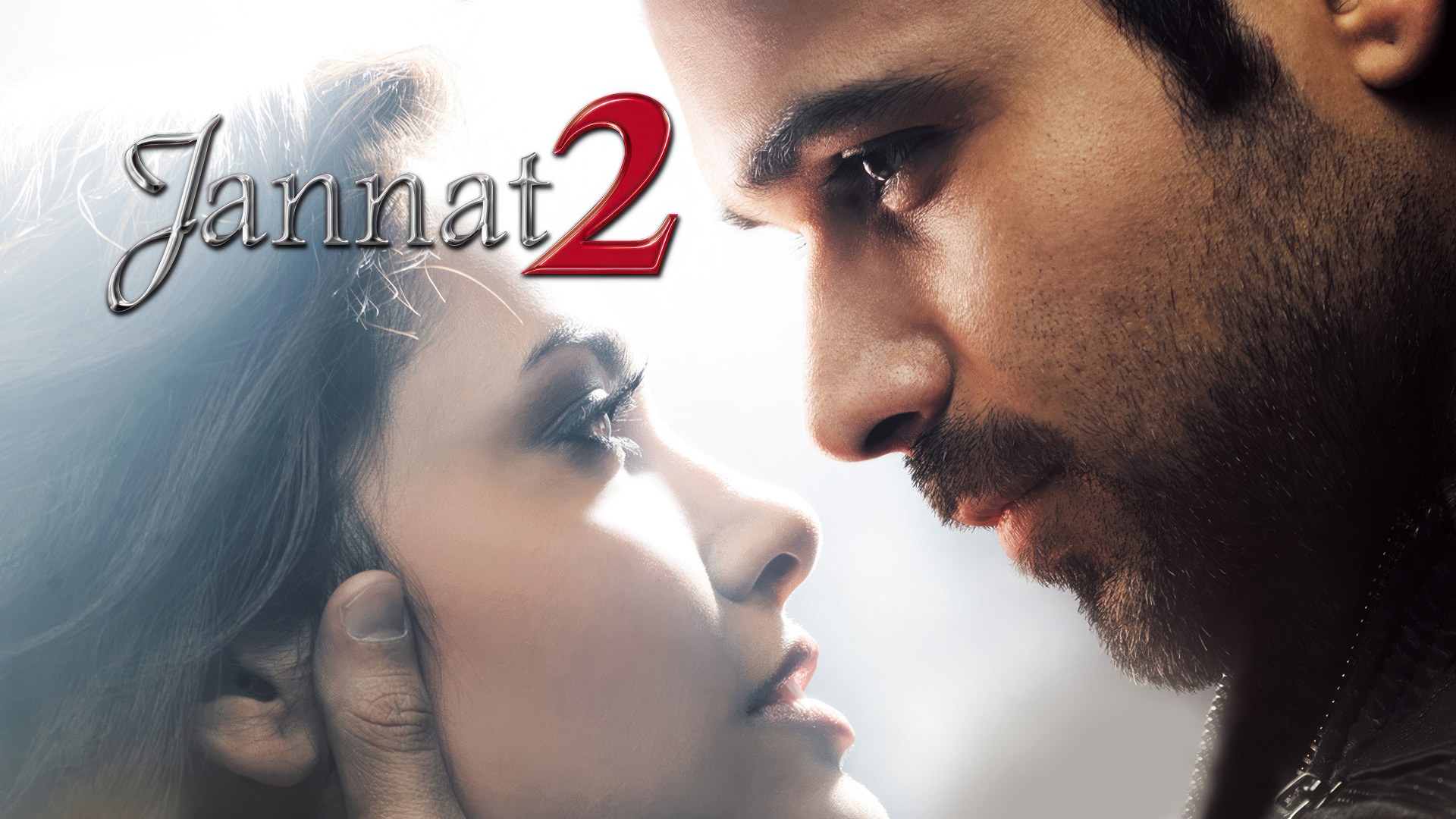 Jannat 2 (2012) Google Drive Download