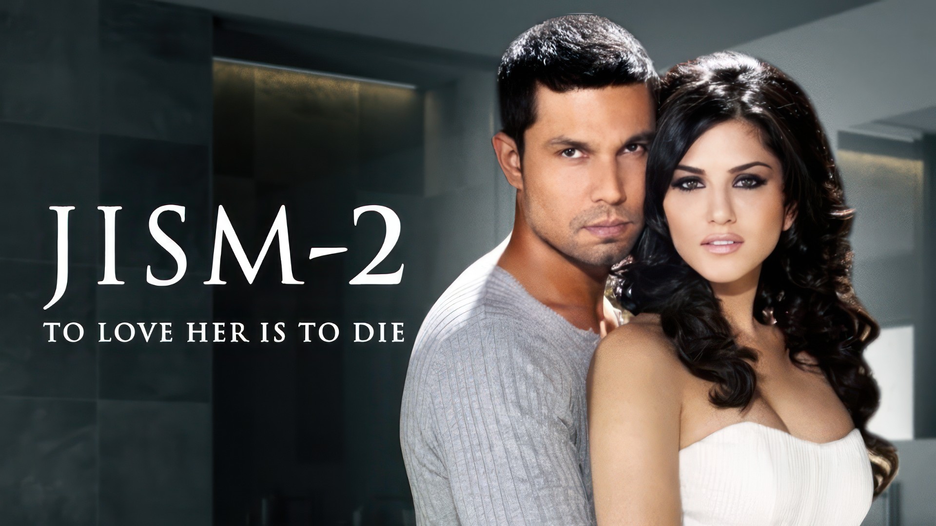 Jism 2 (2012) Google Drive Download