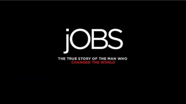 Jobs (2013) Bluray Google Drive Download
