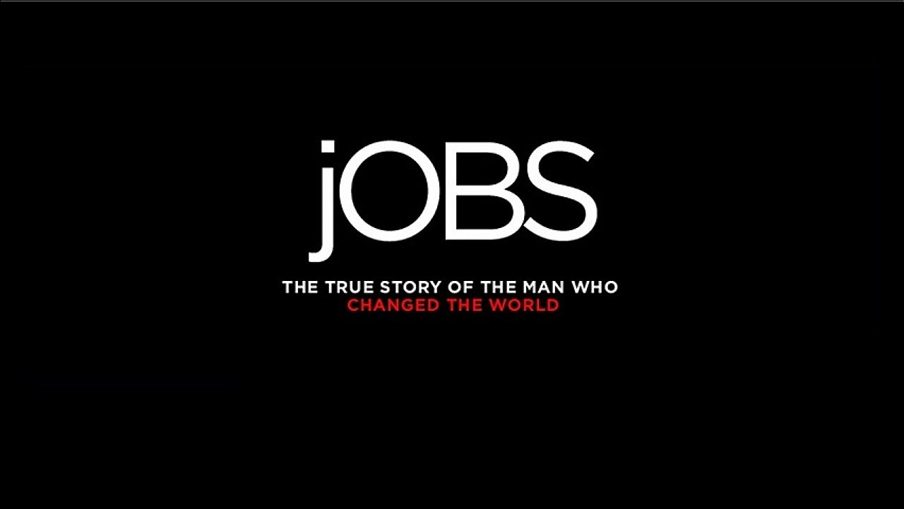 Jobs (2013) Bluray Google Drive Download