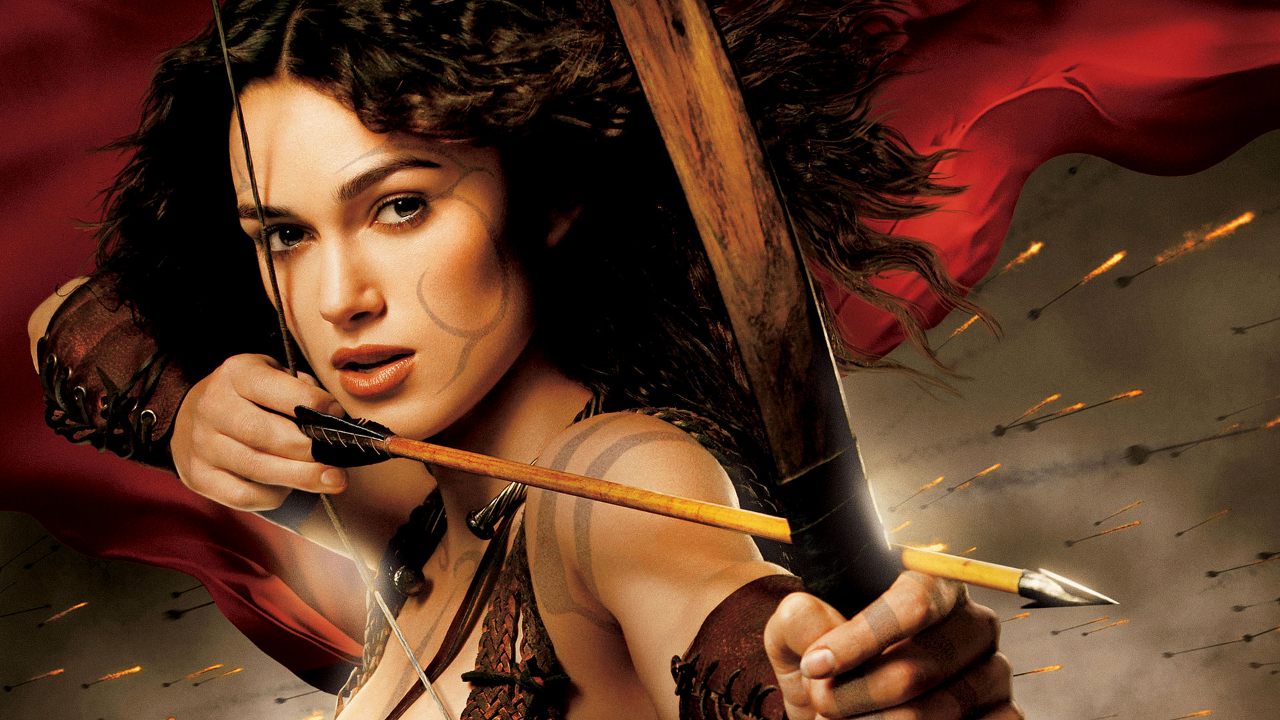 King Arthur (2004) Bluray Google Drive Download