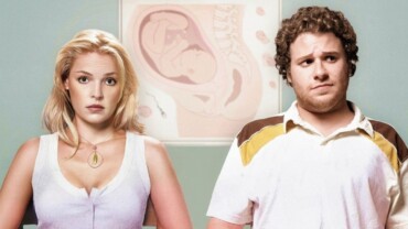 Knocked Up (2007) Bluray Google Drive Download
