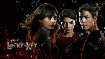 Locke & Key 2020 Google Drive Download