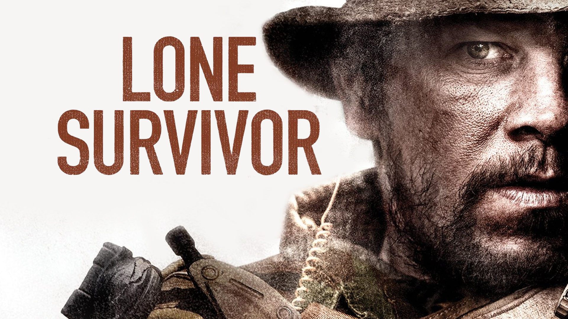 Lone Survivor (2013) Google Drive Download