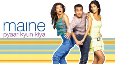 Maine Pyaar Kyun Kiya (2005) Google Drive Download