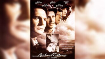 Michael Collins (1996) Bluray Google Drive Download