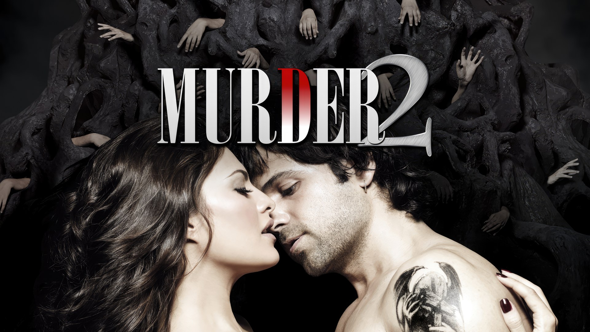 Murder 2 (2011) Google Drive Download