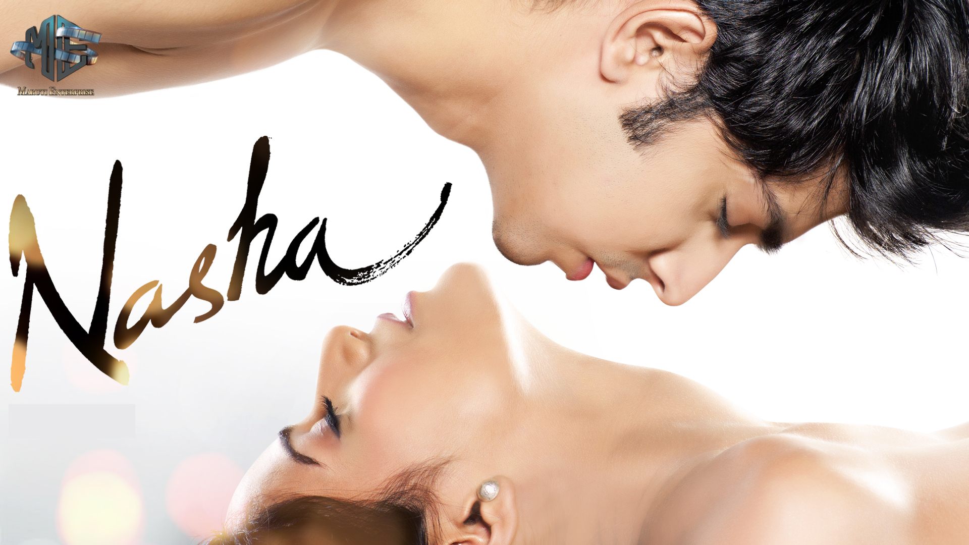 Nasha (2013) Google Drive Download