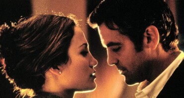 Out of Sight (1998) Bluray Google Drive Download