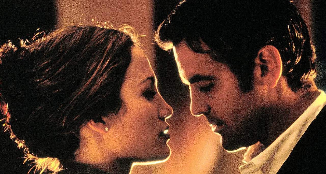 Out of Sight (1998) Bluray Google Drive Download