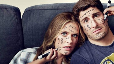 Outmatched (2020) Season 1 Google Drive Download