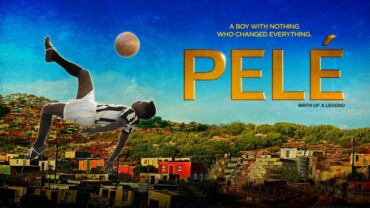 Pele Birth of a Legend (2016) Bluray Google Drive Download