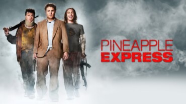Pineapple Express (2008) Google Drive Download