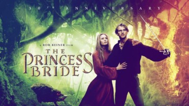 Princess Bride (1987) Bluray Google Drive Download