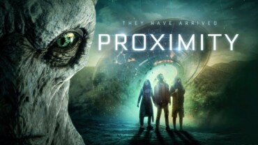 Proximity (2020) Google Drive Download