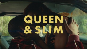 Queen & Slim (2019) Bluray Google Drive Download
