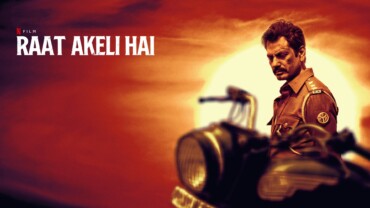 Raat Akeli Hai (2020) Google Drive Download
