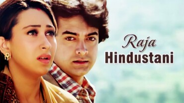 Raja Hindustani (1996) Google Drive Download