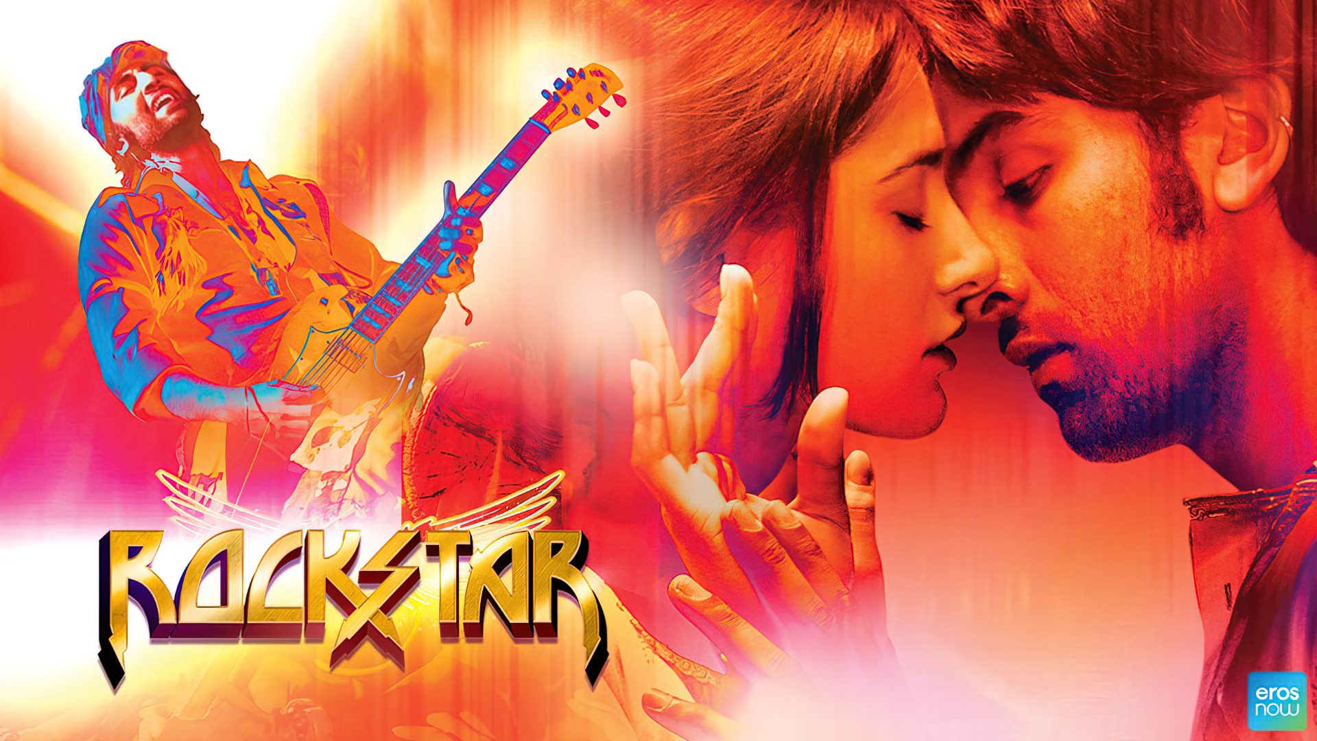 Rockstar (2011) Google Drive Download