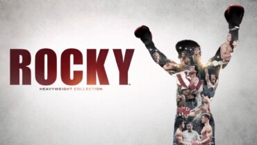 Rocky Complete Collection Google Drive Download