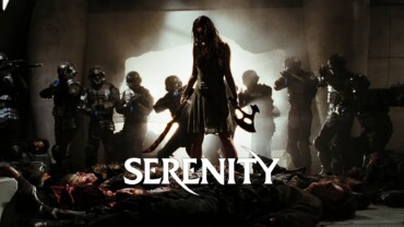 Serenity (2005) Google Drive Download