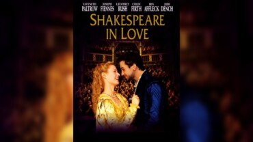Shakespeare In Love (1998) Bluray Google Drive Download