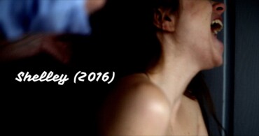 Shelley (2016) Bluray Google Drive Download