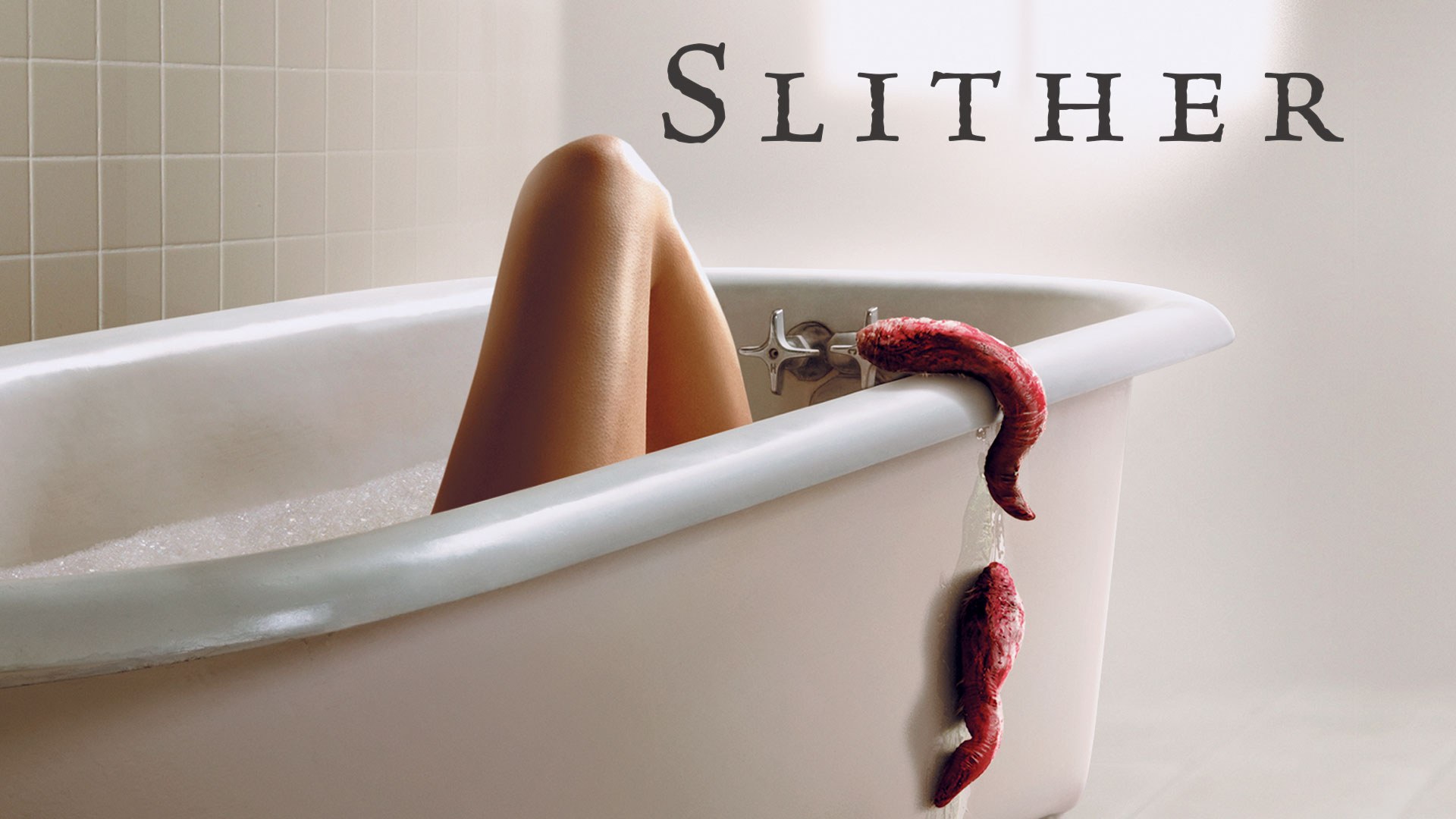 Slither (2006) Google Drive Download