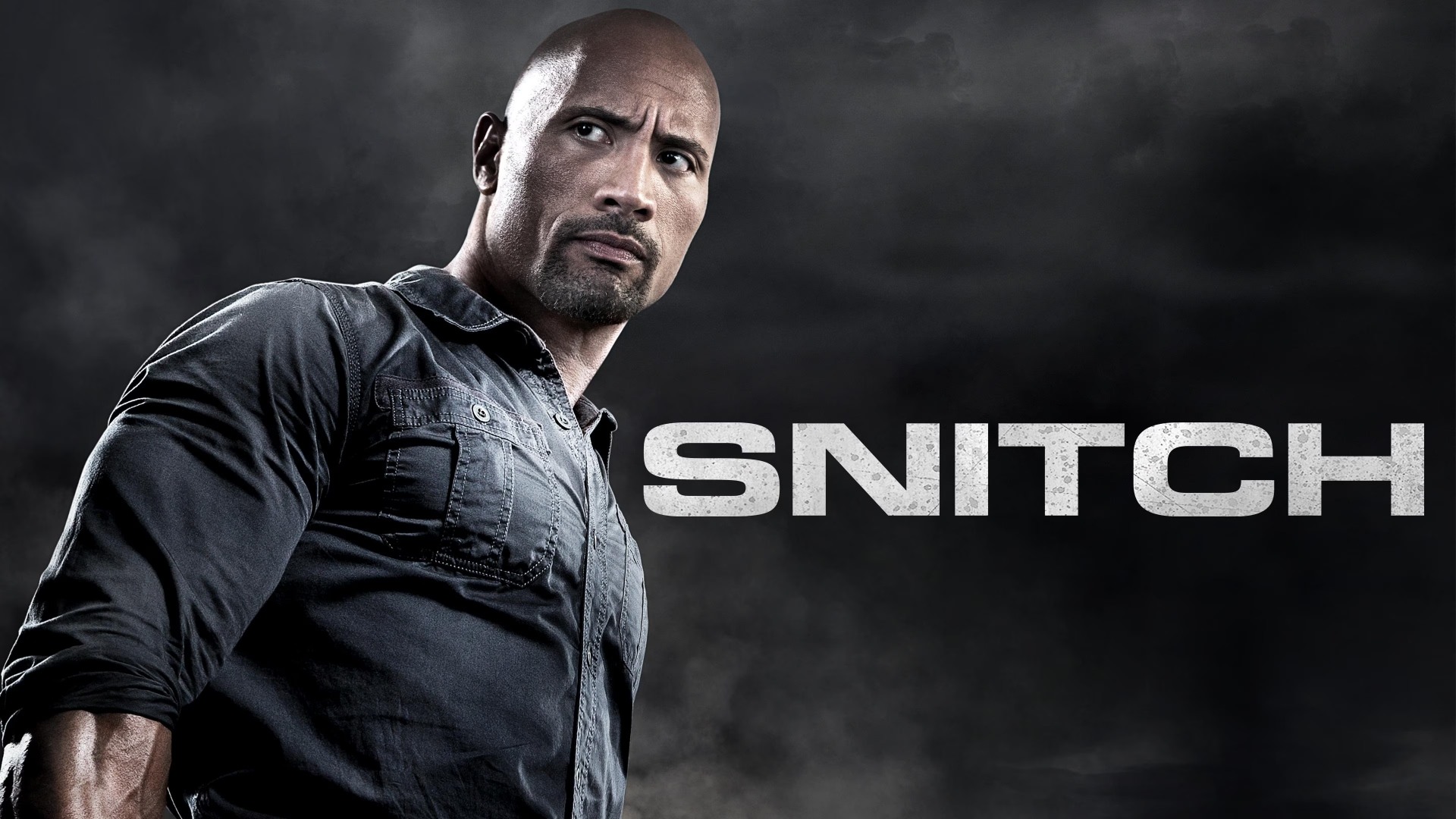 Snitch (2013) Google Drive Download