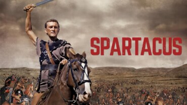 Spartacus (1960) Google Drive Download