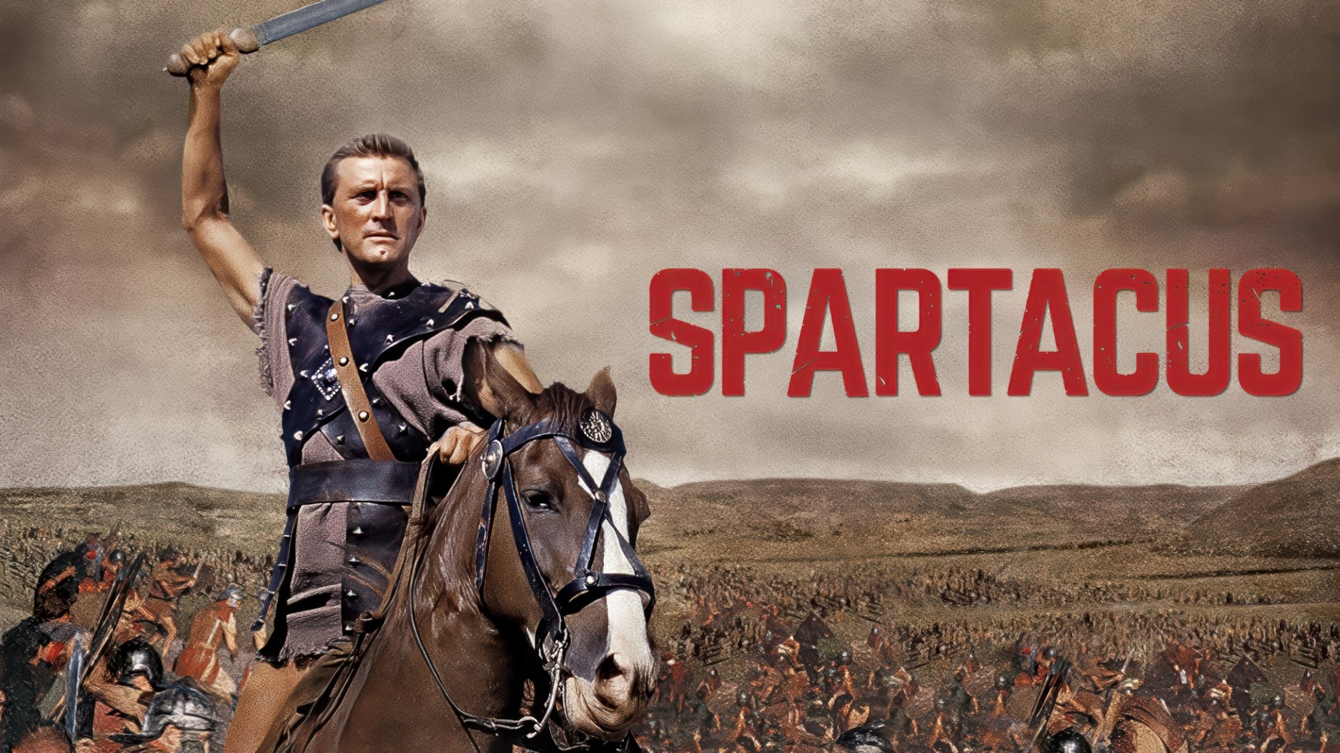 Spartacus (1960) Google Drive Download