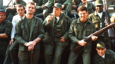 Stripes (1981) Bluray Google Drive Download