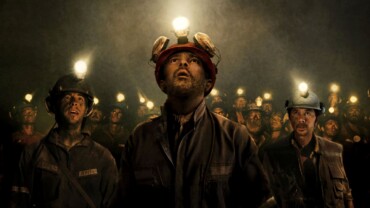 The 33 (2015) Bluray Google Drive Download